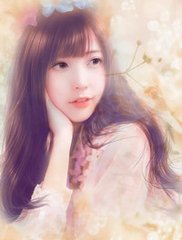 菲律宾 订餐 app_V1.66.50